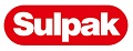 Sulpak